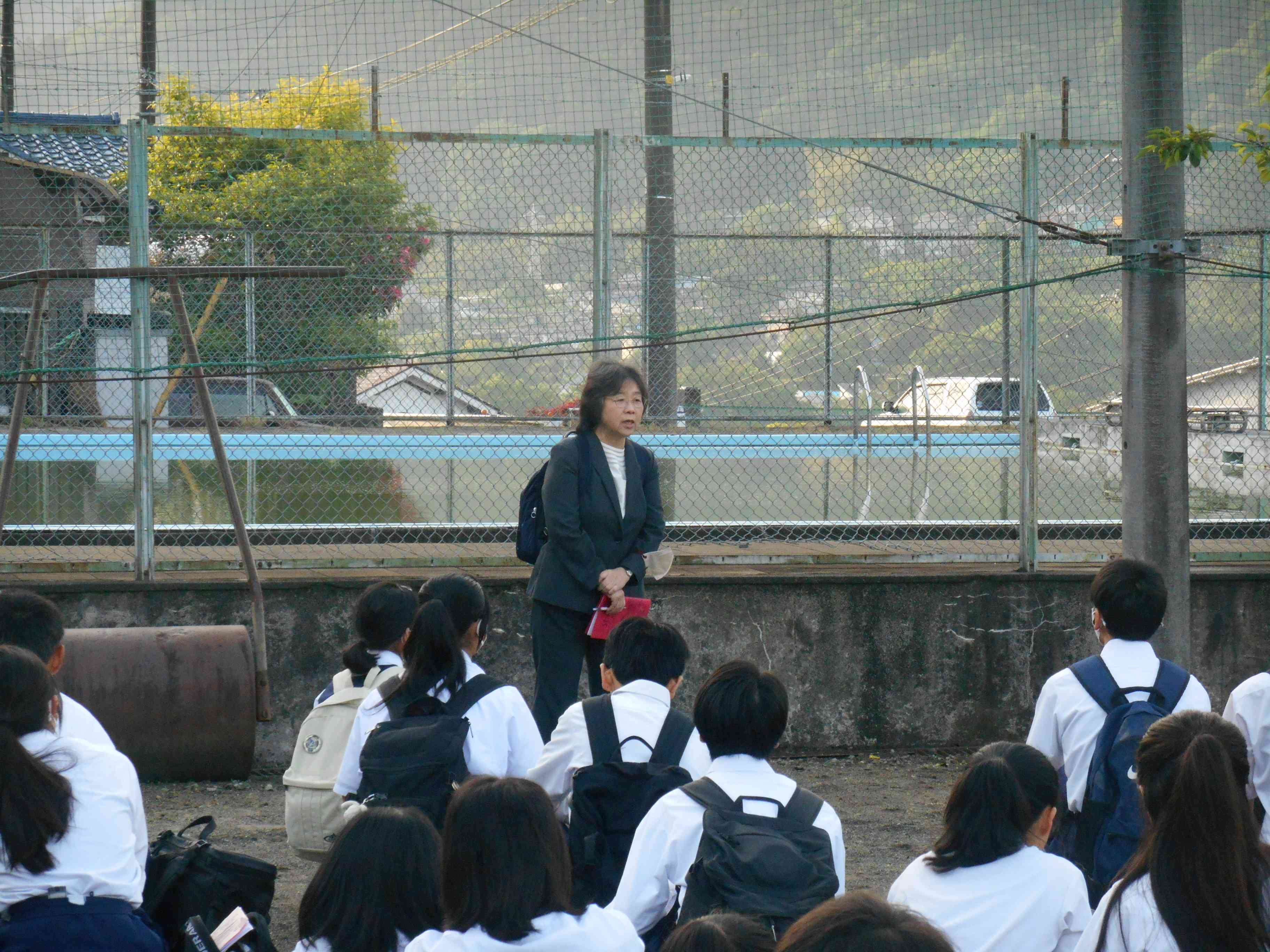 DSCN2775