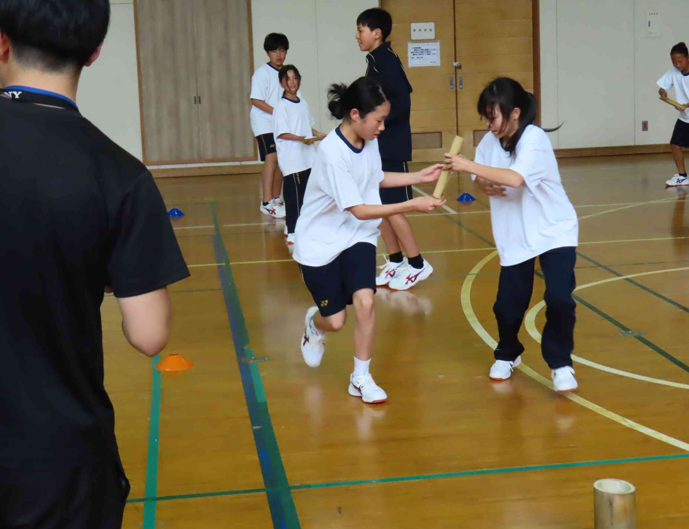IMG_5441 (1)